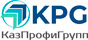 logo-kazprofigroup