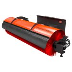 Щетка дорожная коммунальная Impulse SP1800G